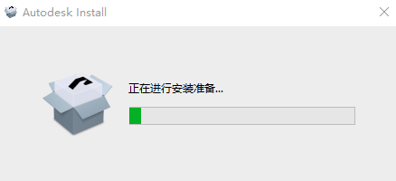 1683377682-4ffce04d92a4d6c-2