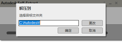 1683377682-4ffce04d92a4d6c