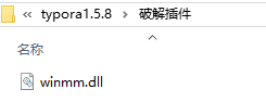 1683387639-4ffce04d92a4d6c