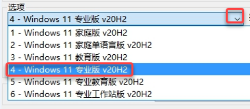 1683522505-aa2602a0d39df22