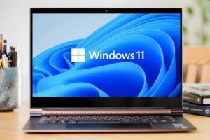 Windows11操作系统原版安装包和电脑系统重装