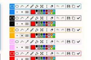 超级好用截图软件系列安装包下载（Snipaste、Screen to Gif、FastStone Capture等）