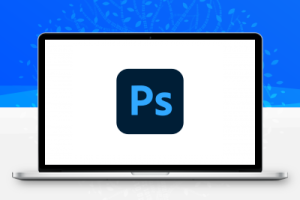 Adobe Photoshop 2023 24.4.1简体中文版安装包下载和激活(更新到2023.24.7.0)