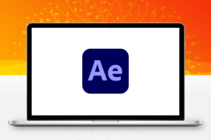 Adobe After Effects 2023 23.3.0简体中文版安装包下载和安装激活
