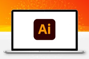 Adobe Illustrator 2023 27.5.0简体中文版安装包下载和激活
