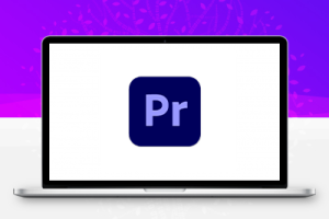 Adobe Premiere 2023 v23.4.0简体中文版安装包完整版下载