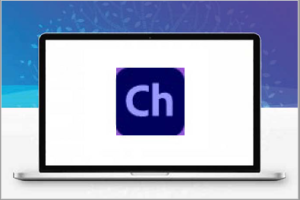 Adobe Character Animator 2023 v23.1.0官方简体中文版安装包完整版下载