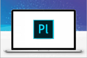 Adobe Prelude CC2022简体中文版安装包完整版下载