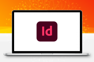 Adobe InDesign 2023 v18.2.1简体中文版安装包完整版下载