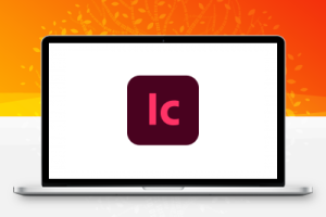 Adobe InCopy 2023 v18.2.1官方简体中文版安装包完整版下载
