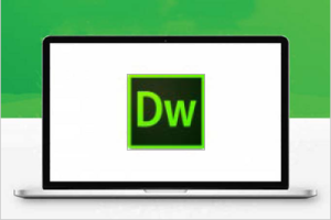 Adobe Dreamweaver 2021 v21.3.0 简体中文版安装包完整版下载