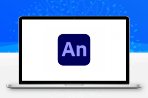 Adobe Animate 2023 v23.0.2简体中文版安装包完整版下载