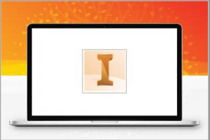 Autodesk Inventor 2024简体中文版安装包完整版下载和安装激活